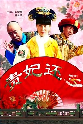 蜜桃5